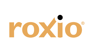 Roxio