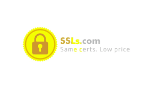 SSLs