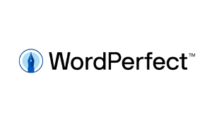 WordPerfect