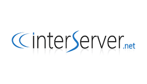 interServer