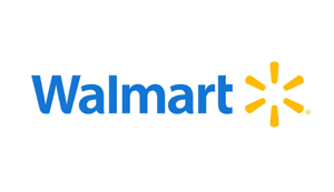 walmart